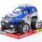 New products cheap plastic friction power toy car