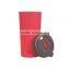 Starbucks mug starbuck coffee mug coffee travel mug
