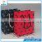 Handle gift paper bag Shenzhen factory wholesale paper bag for charcoal