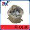 Bigger link chain lifting link chain china factory