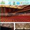 Gypsum Cornice Glassfiber Reinforced GRG Mouldings