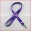 lanyards id badge holder,ego lanyard ring