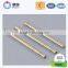 Professional factory standard spring loaded pin for home application