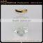 Wholesale high quality perfume bottle