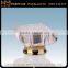 Factory supply attractive price electroplating handling plastic cap                        
                                                                                Supplier's Choice