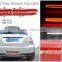 MINI R56 led rear fog light for Mini R56 LCI/R57 LCI/ R58/ R59