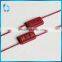 supply urable garments plastic string buckle