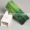 Embossed Paper Printed and Gravure Printing Logo Inside Cosmetics Packaging Box for Tea Bud Soft Whitening Lotion