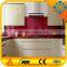 highest quality 8mm printed tempered safety glass prices