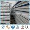 PU sandwich roof panel fireproof magnesium oxide sandwich panel