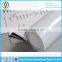 Selling Products Of Protection Film For Stainless Steel Sheet Blue Max Protective Film