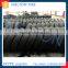 tire factory direct sale st trailer tire 10.00-20 cheap price USA market