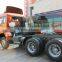 Sinotruck golden prince tractor truck for sale 4x2 6x4