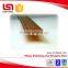 Air Conditioning seamless capillary copper tube C12200 C10100