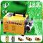 high pressure mist maker