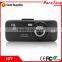 NTK96650 AT900 Portable FULL HD 1080P 2.7" Car DVR Camera Video Recorder 148 Motion Detection G-Sensor WDR