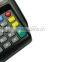 T220 EFT POS terminal with printer