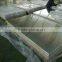Stainless steel sheet 316 best selling products in america 2016
