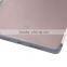 Strong protective case bulk buy from china ,ultra slim case for ipad pro 9.7