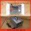 home use chicken mouth cutter, ultrasonic chicken beak cutting machine                        
                                                Quality Choice