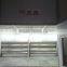 Furniture Spraying Water Curtain Spray Booth(QX3000 CE Approvd)