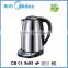 Home Appliances Dubai Prefered Electric Kettle Heating Element for Electric Glass Kettle to be Pour Over Kettle