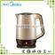Coffee Drip Kettle and Soup Kettle for Electric Kettle with Thermometer