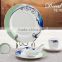 porcelain dinner plate sets , used china dinnerware , fancy kitchen utensils for wholesale