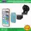 universal magnetic Car phone holder for smartphone car mount holder stand