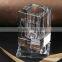 Customized acrylic displays ,acrylic vase,advertising display units