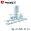 Pur Mineral Replacement Water Filter
