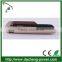 Best quality 4200mAH external backup battery charger case for iphone 5