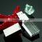 1gb 2gb 4gb 8gb 16gb 32gb 64gb flash drive usb, bulk 2gb custom usb flash drives no minimum