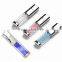 fashion beautiful nice crystal mini usb flash drives bulk cheap, bulk 128mb usb flash drives