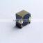 Customized crazy selling buzzer smd buzzer use for car