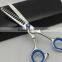 Top Quality CNC Teeth Thinning Scissors 6.5"