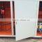 OHA Brand HA-4-12C Steel ,Stirrup Bending Machine with CE Certificate