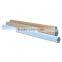 Multi Color Laser Paper Laser Engraving Foil
