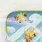 Factory supply Neoprene tablet sleeves bags Hot sublimation