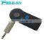 bluetooth wireless car video transmitter receiver