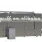 Bread Crumb Produce Equipment