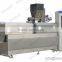High Quality Fully Automatic Corn Flakes Machine