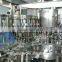 most popular automatic plastic bottle soft bottle filling production line