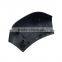 NKR55 Euro 2 auto power steering wheel button JMC QINGLING light truck auto spare parts