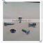 Hardware Accessories Hardware Assembly For Doors