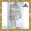 semiconductor thermal fuse cutout price