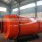 2015 best price mobile electric mini small rice grain dryer