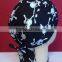 printing or embroidery hot sales pirate hat,pirate skull pirate hat