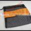 2014 new  china top quality mesh tote cheaper bag