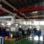 Manufacture Of Pipe Fitting in high pressure
